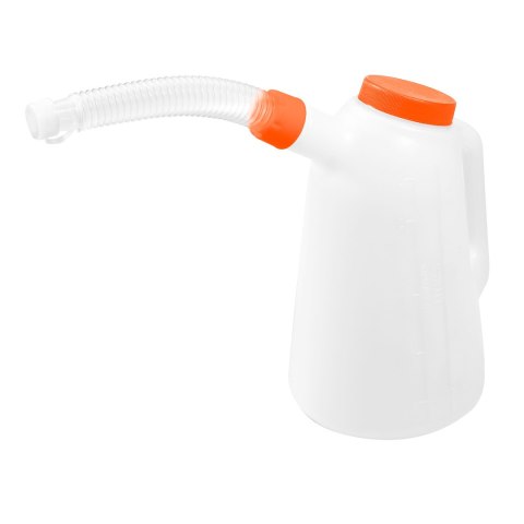 NALEWAK WARSZTATOWY, KONEWKA, 5L NALEWAK WARSZTATOWY, KONEWKA, 5L