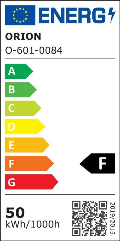 NAŚWIETLACZ LED Z CZUJNIKIEM RUCHU IP65 50W 5000LM NAŚWIETLACZ LED Z CZUJNIKIEM RUCHU IP65 50W 5000LM