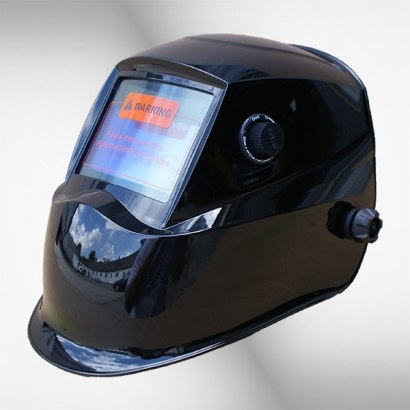PRZYŁBICA AUTOMATYCZNA POWERWELD 2616 G+ PRZYŁBICA AUTOMATYCZNA POWERWELD 2616 G+