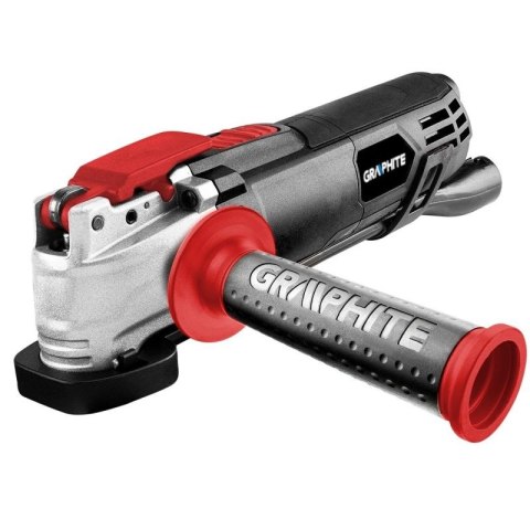 URZĄDZENIE WIELOFUNK. 500W,ILOŚĆ OSC.8000-16000MM,WALIZKA, URZĄDZENIE WIELOFUNK. 500W,ILOŚĆ OSC.8000-16000MM,WALIZKA,