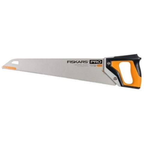 PIŁA RĘCZNA POWERTOOTH 50CM 9 TPI PIŁA RĘCZNA POWERTOOTH 50CM 9 TPI