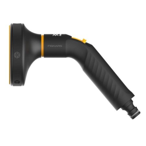 PISTOLET FIBERCOMP ZRASZAJĄCY, MULTI PISTOLET FIBERCOMP ZRASZAJĄCY, MULTI