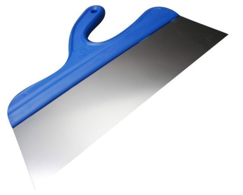 SZPACHLA NIERDZEWNA 350*90MM SZPACHLA NIERDZEWNA 350*90MM