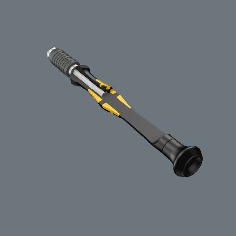 ZESTAW KRAFTFORM KOMPAKT MICRO 11 ESD 1, 11CZ. ZESTAW KRAFTFORM KOMPAKT MICRO 11 ESD 1, 11CZ.
