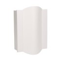 DZWONEK ELEKTROMECHANICZNY DWUTONOWY 230V CZAR-SRE TON COLOR