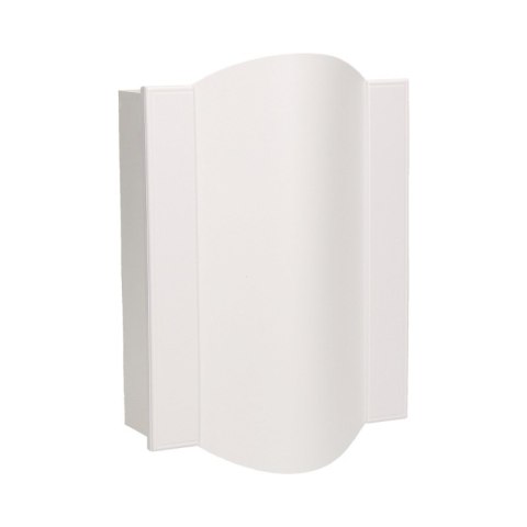DZWONEK ELEKTROMECHANICZNY DWUTONOWY 230V CZAR-SRE TON COLOR DZWONEK ELEKTROMECHANICZNY DWUTONOWY 230V CZAR-SRE TON COLOR