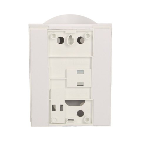 DZWONEK ELEKTROMECHANICZNY DWUTONOWY 230V CZAR-SRE TON COLOR DZWONEK ELEKTROMECHANICZNY DWUTONOWY 230V CZAR-SRE TON COLOR