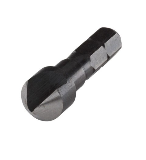 FAZOWNIK WS, UCHWYT 6-KĄTNY,10MM FAZOWNIK WS, UCHWYT 6-KĄTNY,10MM
