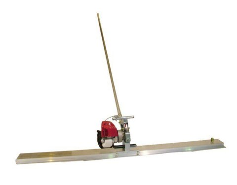 LISTWA MIDI SCREED 200 HONDA GX25 LISTWA MIDI SCREED 200 HONDA GX25