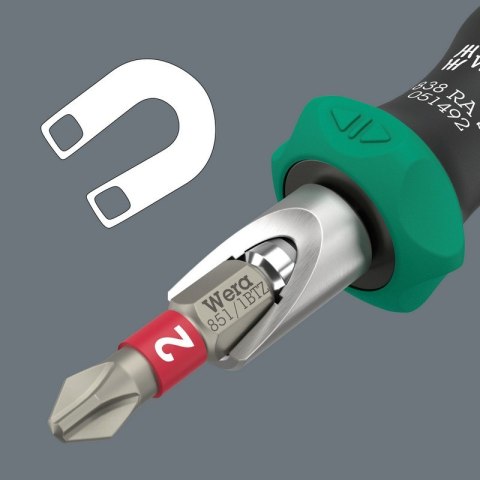 ZESTAW KRAFTFORM KOMPAKT 838 RA S SET 1, 14 CZ. ZESTAW KRAFTFORM KOMPAKT 838 RA S SET 1, 14 CZ.