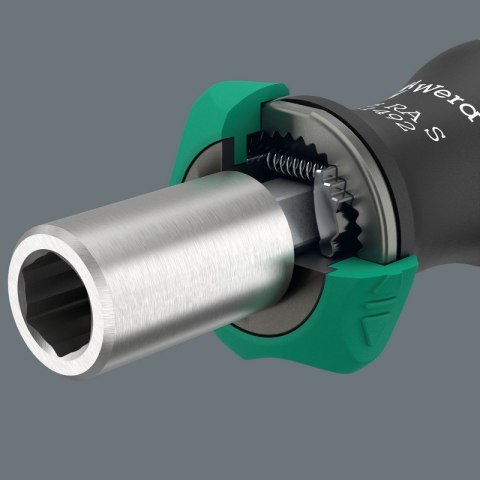 ZESTAW KRAFTFORM KOMPAKT 838 RA S SET 1, 14 CZ. ZESTAW KRAFTFORM KOMPAKT 838 RA S SET 1, 14 CZ.