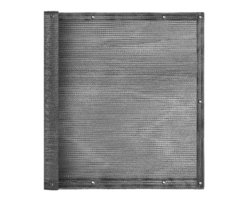 MATA OSŁONOWA DECO BASIC GRAFIT 90CM ROLKA 5MB MATA OSŁONOWA DECO BASIC GRAFIT 90CM ROLKA 5MB