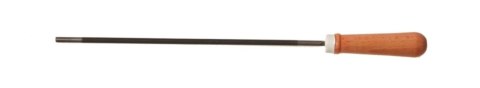 PILNIK OKRĄGŁY RPPB DO PIŁ 4.0MM PILNIK OKRĄGŁY RPPB DO PIŁ 4.0MM