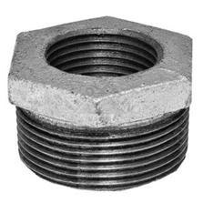REDUKCJA OCYNK 2*3/4 REDUKCJA OCYNK 2*3/4