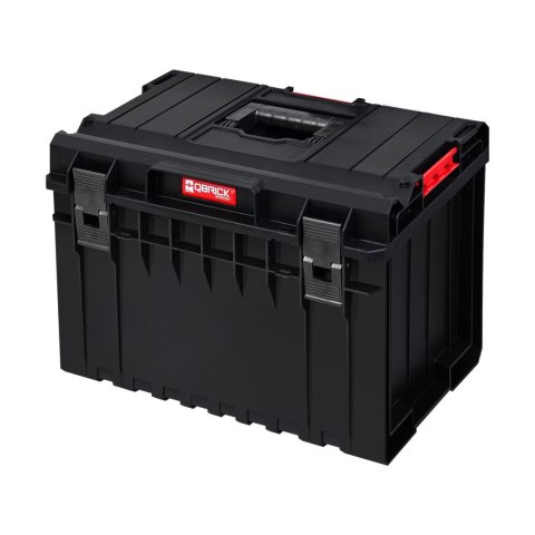 SKRZYNKA NARZĘDZIOWA QBRICK ONE 450 BASIC SKRZYNKA NARZĘDZIOWA QBRICK ONE 450 BASIC