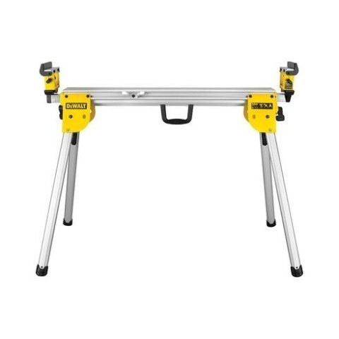 UNIWERSALNE STANOWISKO ROBOCZE 1,1-2,5M UNIWERSALNE STANOWISKO ROBOCZE 1,1-2,5M