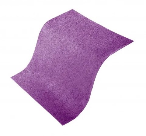 VILEDA ŚCIERKA ACTIFIBRE VILEDA ŚCIERKA ACTIFIBRE