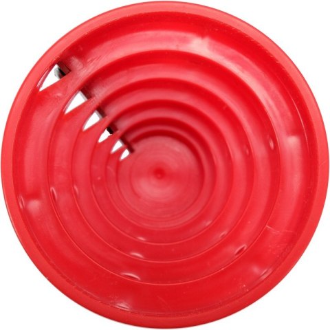 GRATOWNIK DO RUR PE 20-63MM GRATOWNIK DO RUR PE 20-63MM