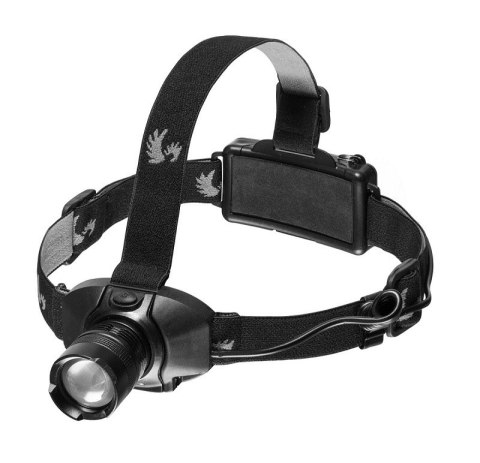 LATARKA CZOŁOWA FALCON EYE FLASH 180LM 3*AAA LATARKA CZOŁOWA FALCON EYE FLASH 180LM 3*AAA