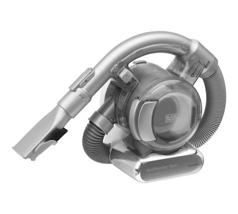 ODKURZACZ RĘCZNY DUSTBUSTER 18V 1.5AH ODKURZACZ RĘCZNY DUSTBUSTER 18V 1.5AH