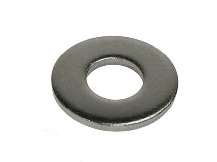 PODKŁADKA POWIĘKSZONA A2 DIN 9021 6,4MM PODKŁADKA POWIĘKSZONA A2 DIN 9021 6,4MM