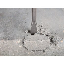 DŁUTO PŁASKIE SDS+ 14*20*250MM