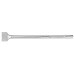 DŁUTO SDS MAX 50*400MM GRAPHITE