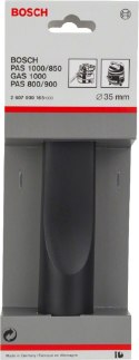 DYSZA ODSYSAJĄCA 250MM BOSCH