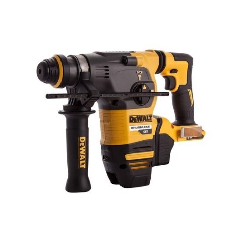 MŁOTOWIERTARKA FLEXVOLT 18V/54V SDS-PLUS DEWALT MŁOTOWIERTARKA FLEXVOLT 18V/54V SDS-PLUS DEWALT