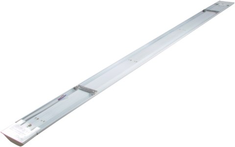 OPRAWA SUFITOWA 220-240V 36W 6500K 3000LM 120CM OPRAWA SUFITOWA 220-240V 36W 6500K 3000LM 120CM