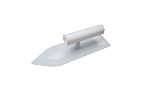 PACA Z TWORZYWA STOŻKOWA 70*230MM PACA Z TWORZYWA STOŻKOWA 70*230MM