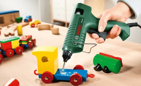 PISTOLET DO KLEJU PKP 18E BOSCH PISTOLET DO KLEJU PKP 18E BOSCH