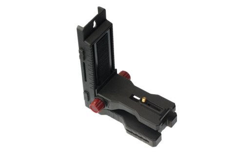 PODSTAWA MAGNETYCZNA P-02 Z REGULACJĄ WYS. DO LASERA PRO PODSTAWA MAGNETYCZNA P-02 Z REGULACJĄ WYS. DO LASERA PRO