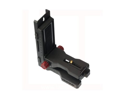 PODSTAWA MAGNETYCZNA P-02 Z REGULACJĄ WYS. DO LASERA PRO PODSTAWA MAGNETYCZNA P-02 Z REGULACJĄ WYS. DO LASERA PRO