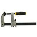 ŚCISK FATMAX TYPU F - 600MM STANLEY