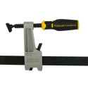 ŚCISK FATMAX TYPU F - 600MM STANLEY