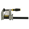 ŚCISK FATMAX TYPU F - 600MM STANLEY