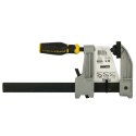 ŚCISK FATMAX TYPU F - 600MM STANLEY