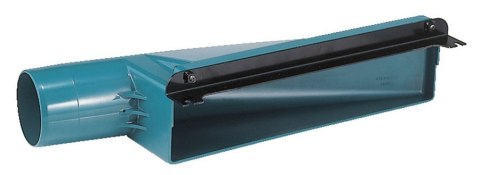STRUGARKA GRUBOŚCIOWA 304MM 1650W + STÓŁ 194053-0 MAKITA STRUGARKA GRUBOŚCIOWA 304MM 1650W + STÓŁ 194053-0 MAKITA