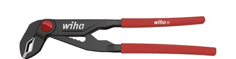 SZCZYPCE NASTAWNE CLASSIC 250MM WIHA