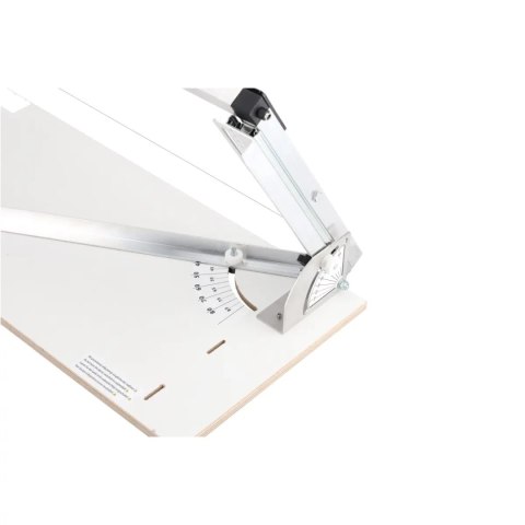 URZĄDZENIE DO CIĘCIA STYROPIANU 134W DŁ. CIĘCIA 1040MM DEDRA URZĄDZENIE DO CIĘCIA STYROPIANU 134W DŁ. CIĘCIA 1040MM DEDRA