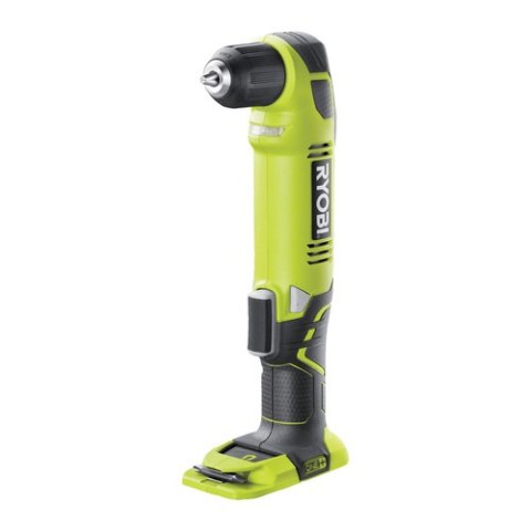 WIERTARKA KĄTOWA AKUMULATOROWA RAD1801M 18 V 0*AH RYOBI