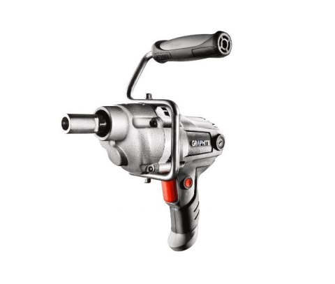 WIERTARKO-MIESZARKA 850W 13MM GRAPHITE WIERTARKO-MIESZARKA 850W 13MM GRAPHITE