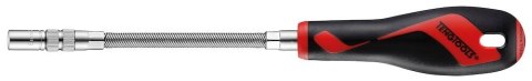 WKRĘTAK DO OPASEK ZACISKOWYCH 6*7MM TENG TOOLS WKRĘTAK DO OPASEK ZACISKOWYCH 6*7MM TENG TOOLS