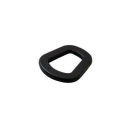 USZCZELKA GUMOWA DO KANISTRA 5MM GELG