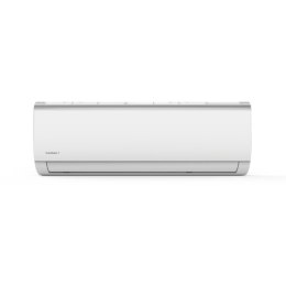 KLIMATYZATOR ŚCIENNY KAISAI FLY 3,5 KW, KWX-12KRHI/12KRHO KAISAI