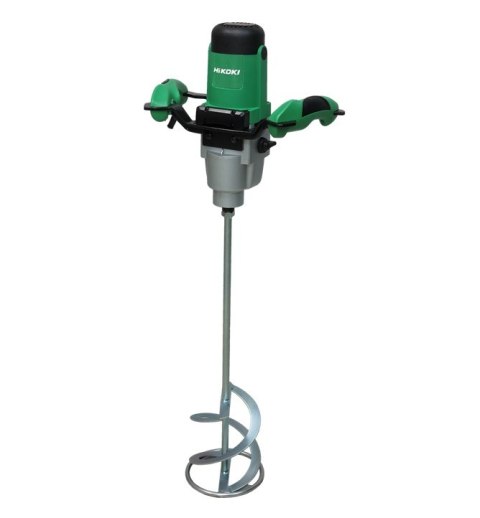 MIESZARKA 1600W REG. OBR. HIKOKI MIESZARKA 1600W REG. OBR. HIKOKI
