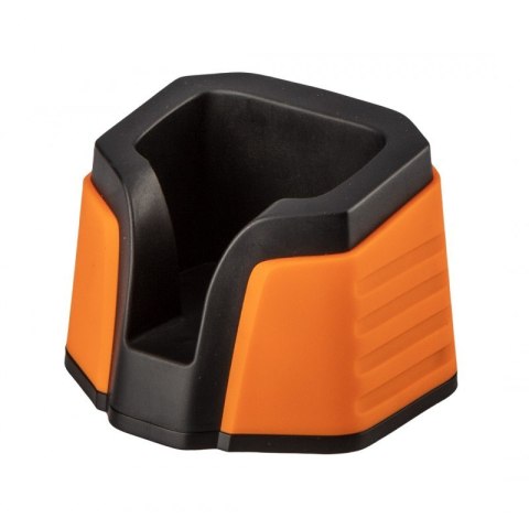 LAMPA WARSZTATOWA AKUMULATOROWA 500 LM COB + LATARKA + BAZA LAMPA WARSZTATOWA AKUMULATOROWA 500 LM COB + LATARKA + BAZA