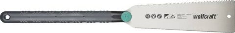 PIŁA JAPOŃSKA 240MM PIŁA JAPOŃSKA 240MM