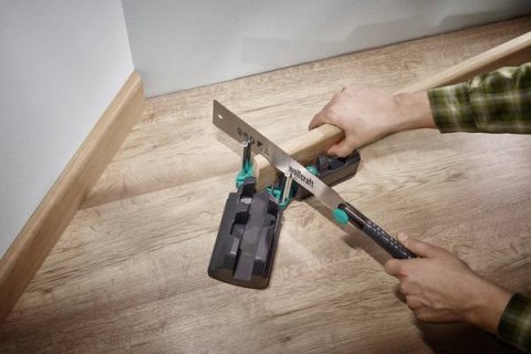 PIŁA JAPOŃSKA 240MM PIŁA JAPOŃSKA 240MM